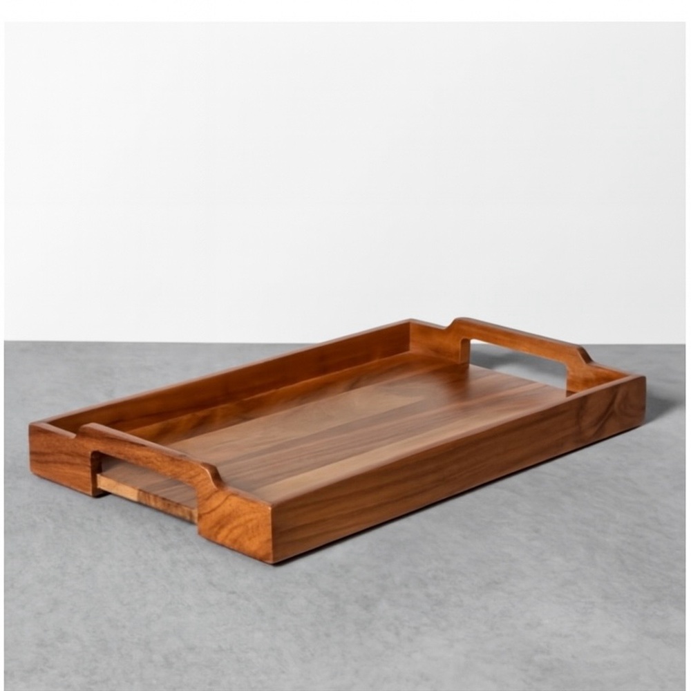 Hearth & Hand with Magnolia - Serving Tray